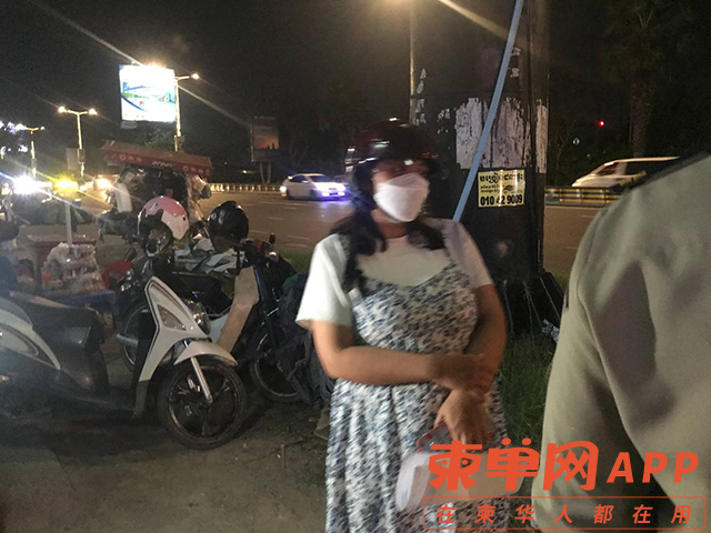 微信图片_20221211165756.png