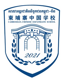 CCESLOGO4-1.jpg
