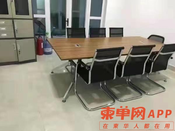 20221211193217front1_0_394138_Fqz3U1hA1_2XJDStwxG2Wu0gtHUU.jpg