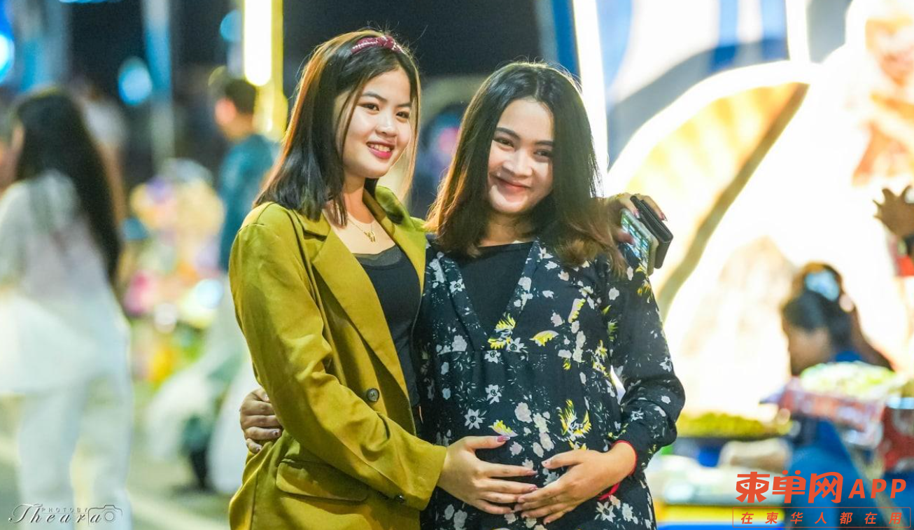 微信截图_20221212081822.png