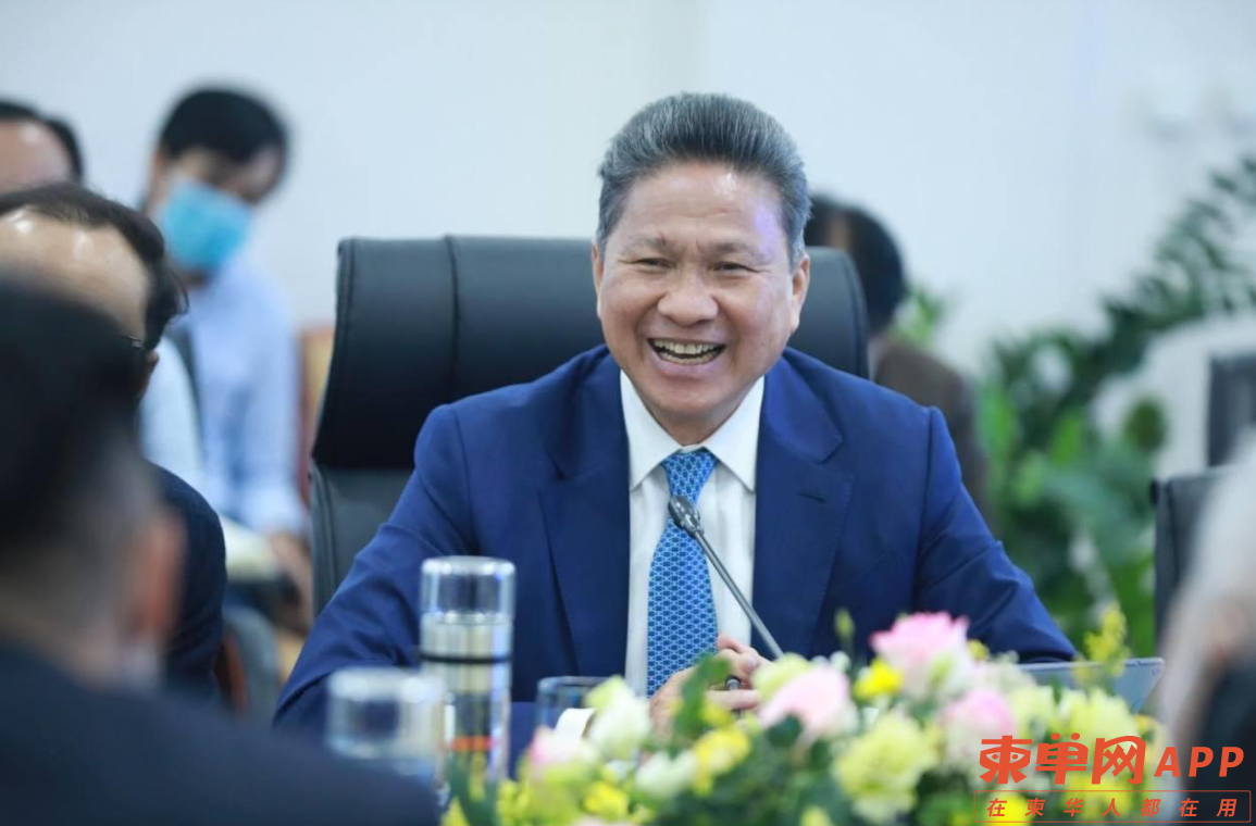微信截图_20221212082735.png