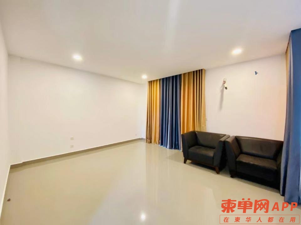 20221212105315front1_0_394138_FonbBaKk708LMyIp0iJL1YnZDc4K.jpg