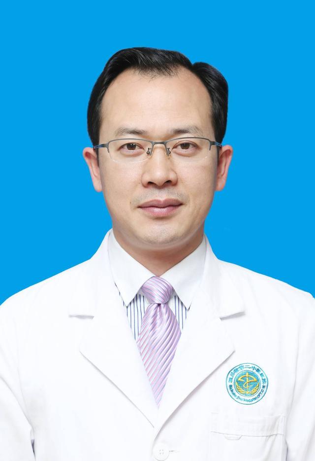 微信图片_20221212165156.jpg