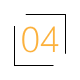 qw9.jpg