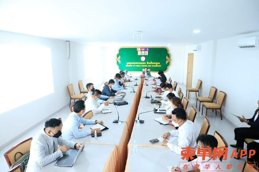微信图片_20221213092709.jpg