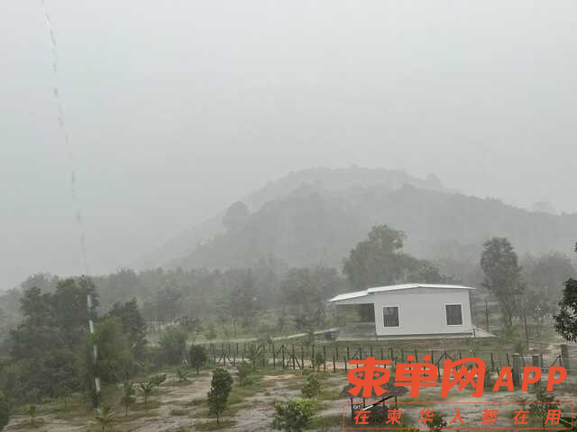 微信图片_20221213083229.png