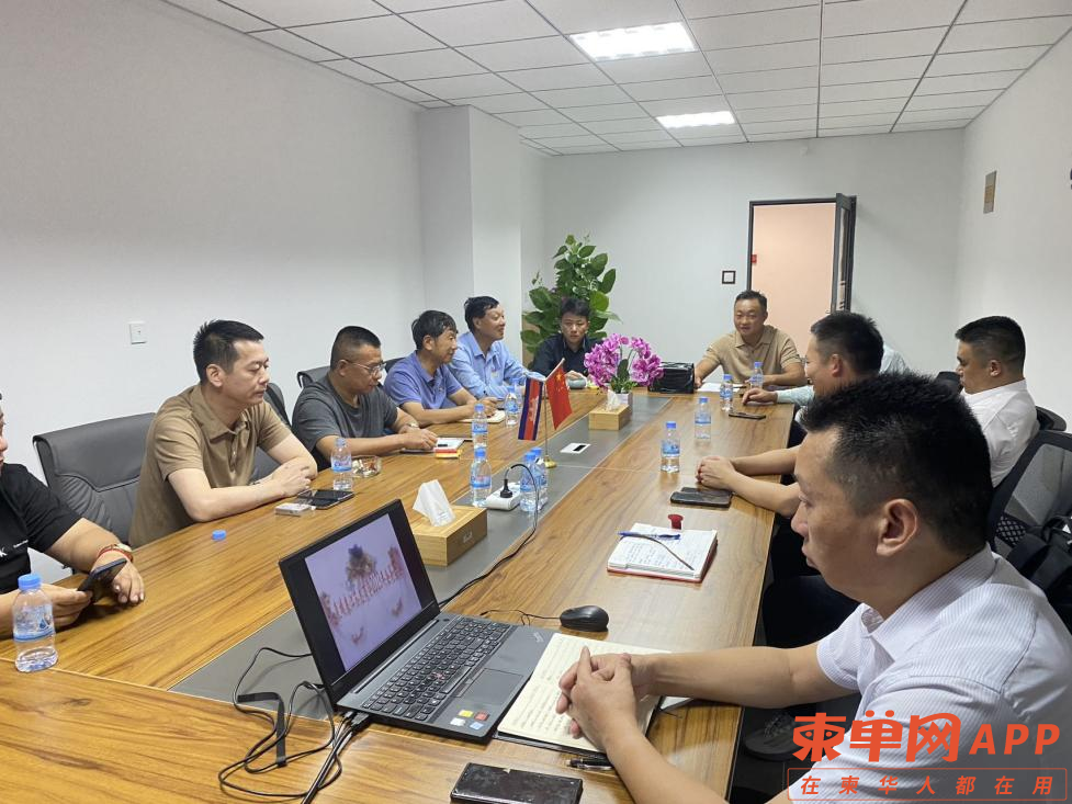 微信图片_20221213104343.png