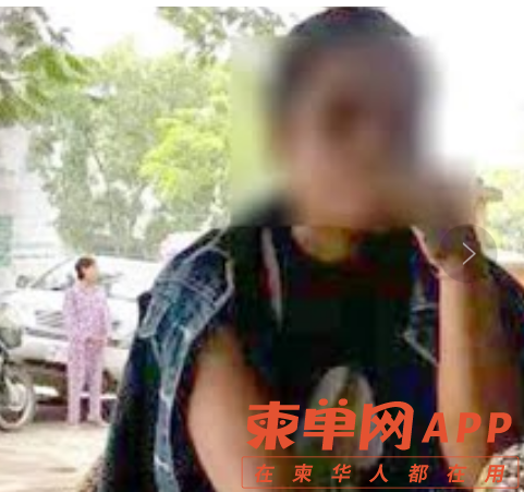微信截图_20221213155255.png