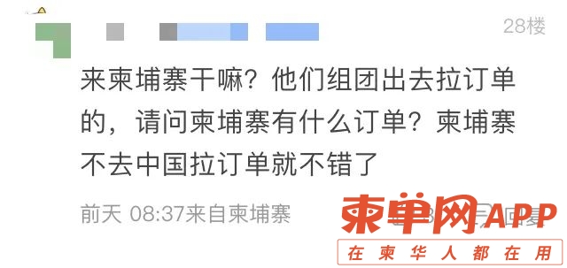 微信图片_20221213213722.jpg