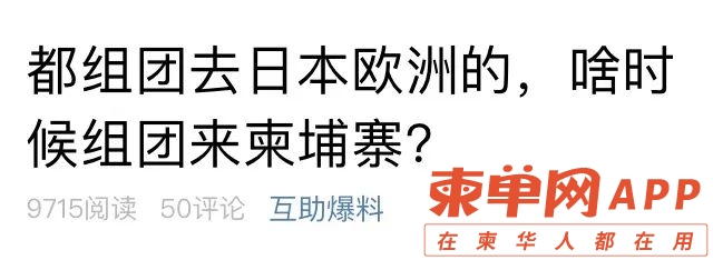 微信图片_20221213213717.jpg