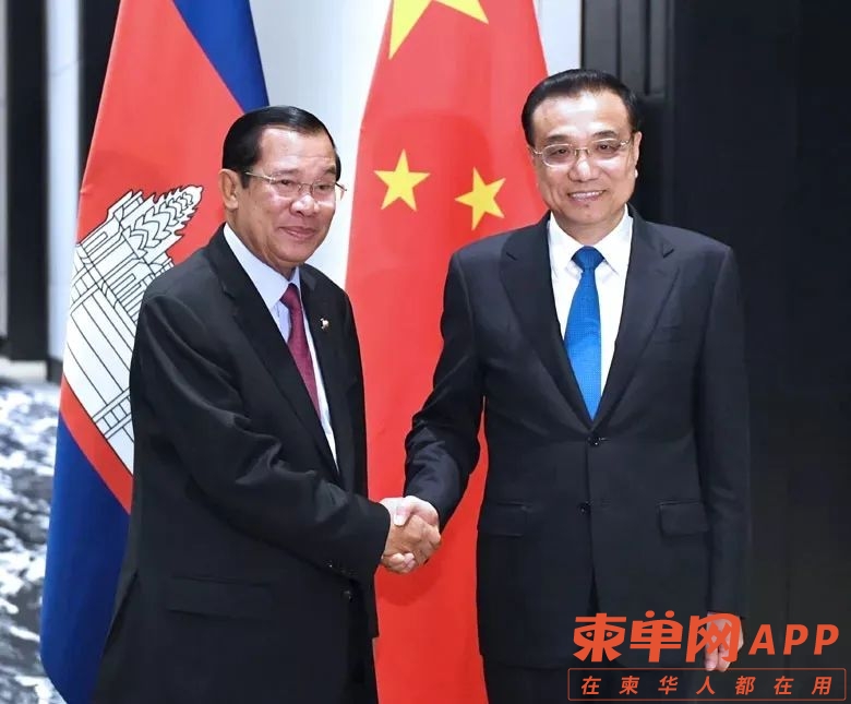 微信图片_20221213213751.jpg