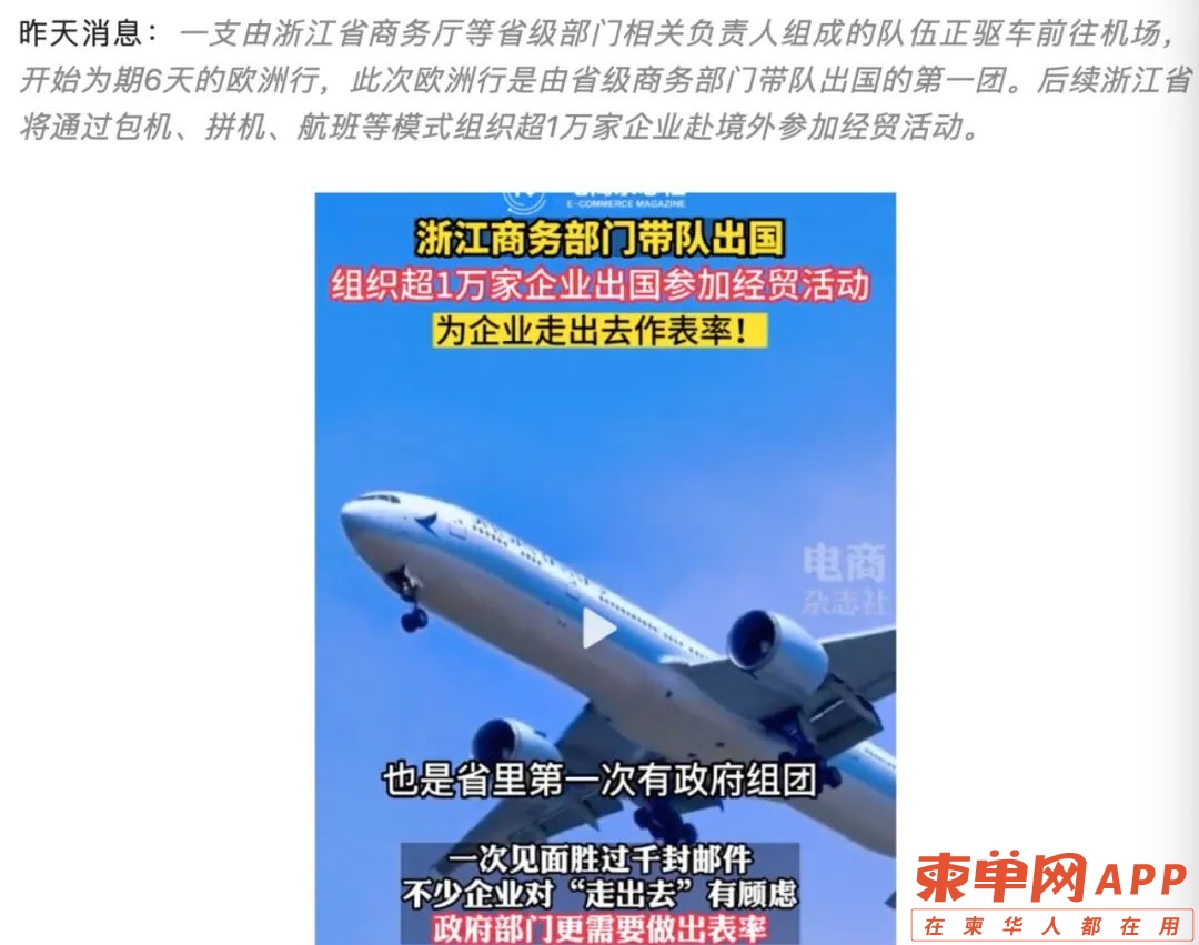 微信图片_20221213213640.jpg