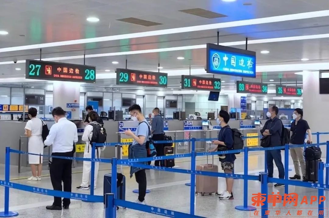 微信图片_20221213213854.jpg