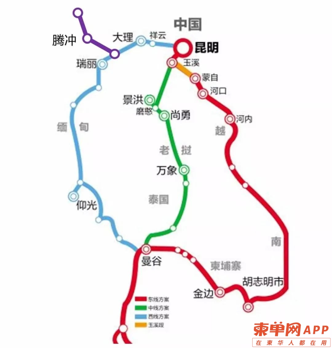 微信图片_20221213213928.jpg
