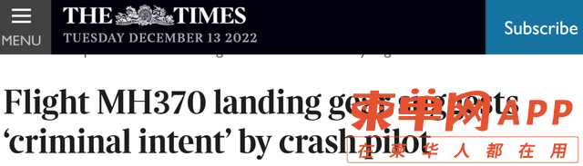 qw1.jpg