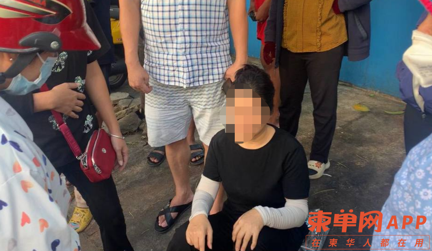 微信截图_20221214081801.png