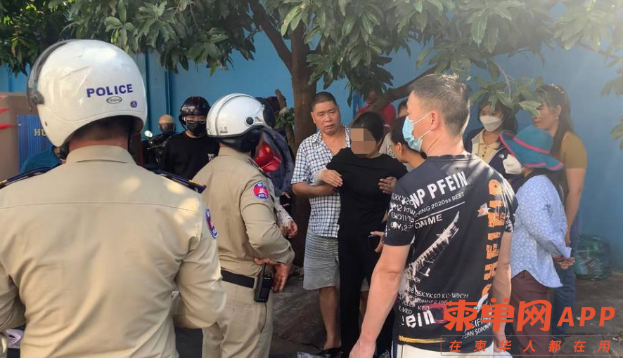 微信截图_20221214081818.png