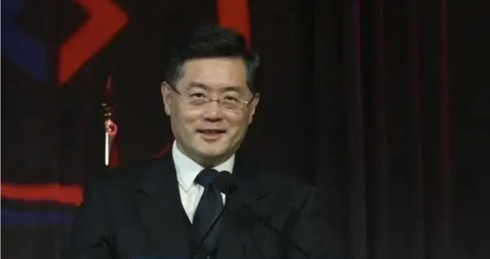 微信截图_20221214092434.png