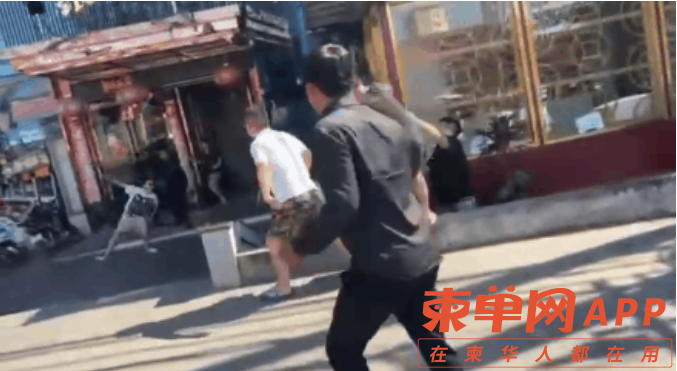 微信截图_20221214093131.png