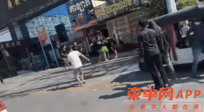 微信截图_20221214093145.png