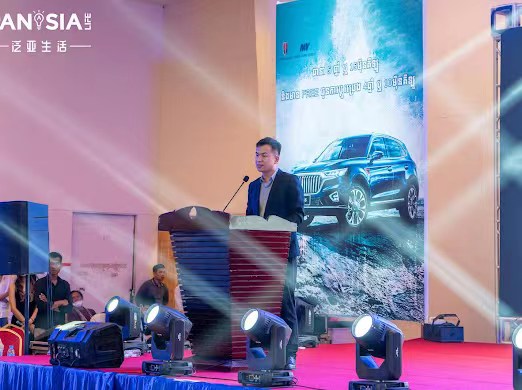 微信图片_20221214102241.jpg