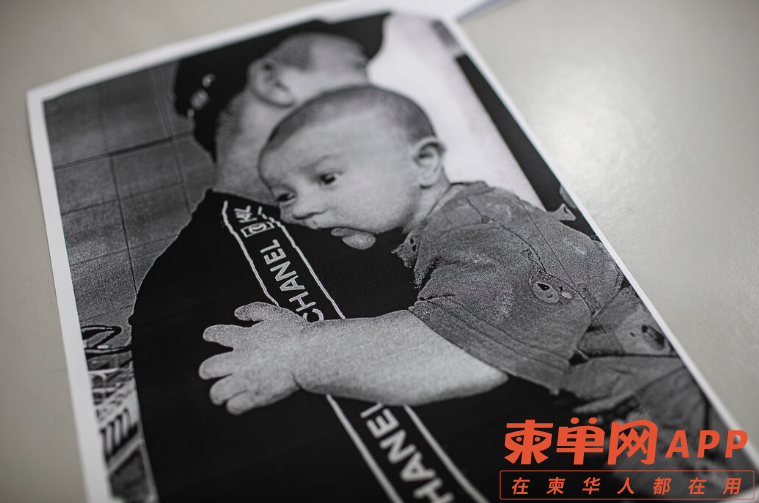 未命名1670991185.png