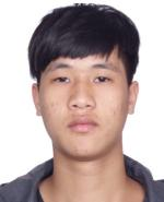 qw6.jpg