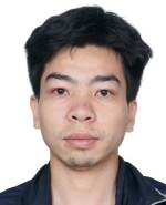 qw7.jpg