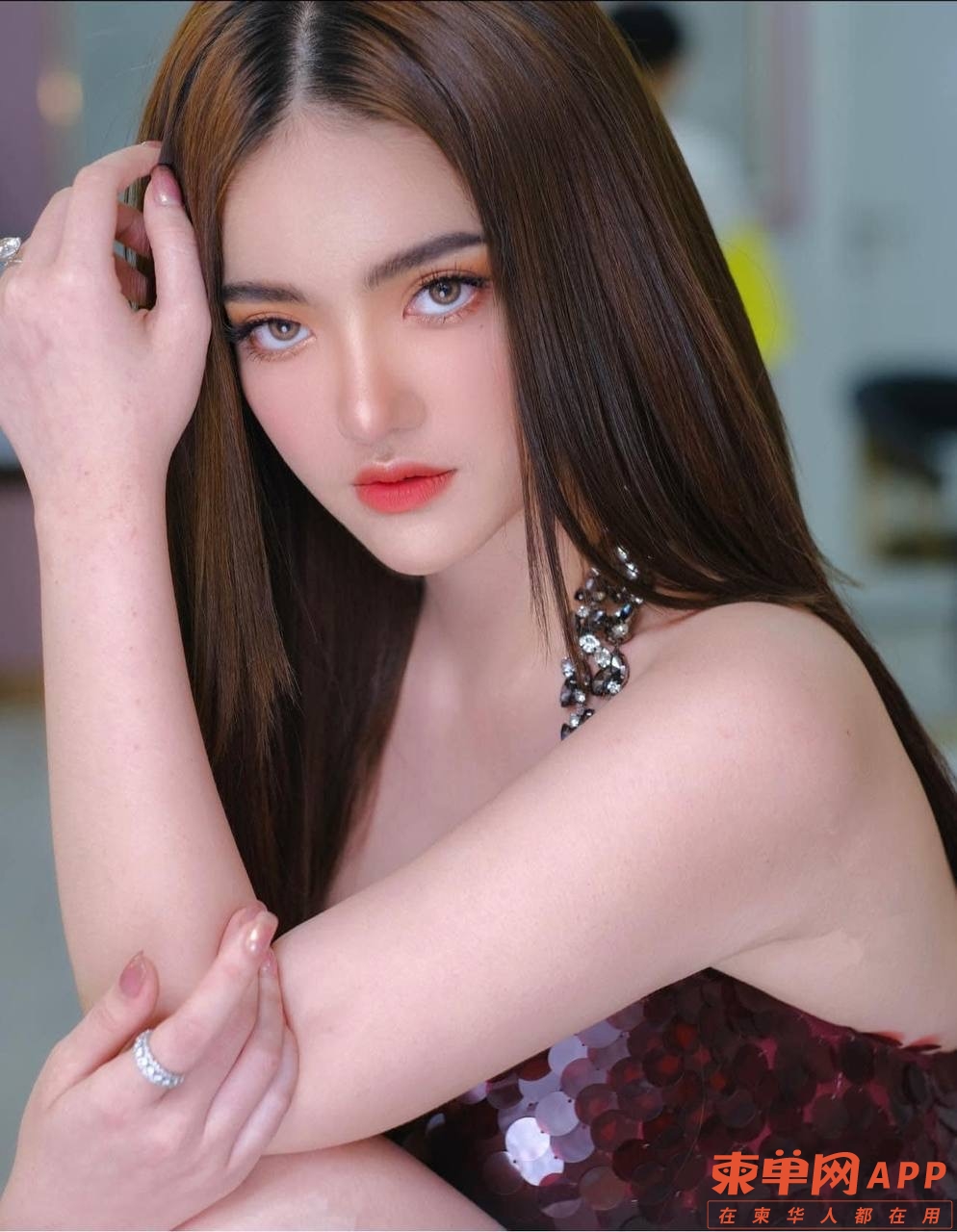 微信图片_20221214145343.jpg