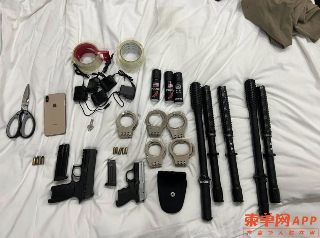 微信图片_20221214224431.png