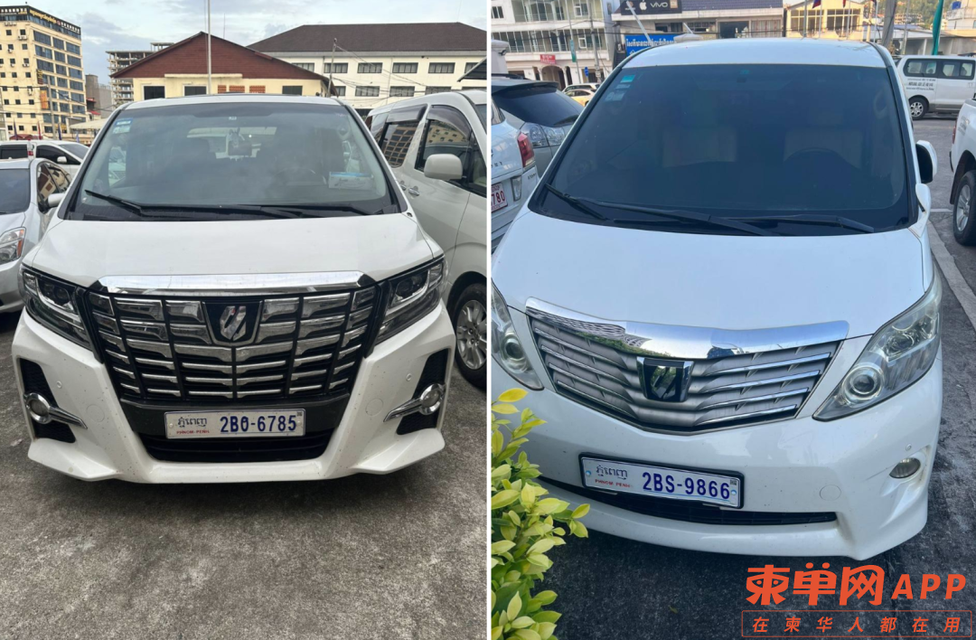 微信图片_20221214224418.png