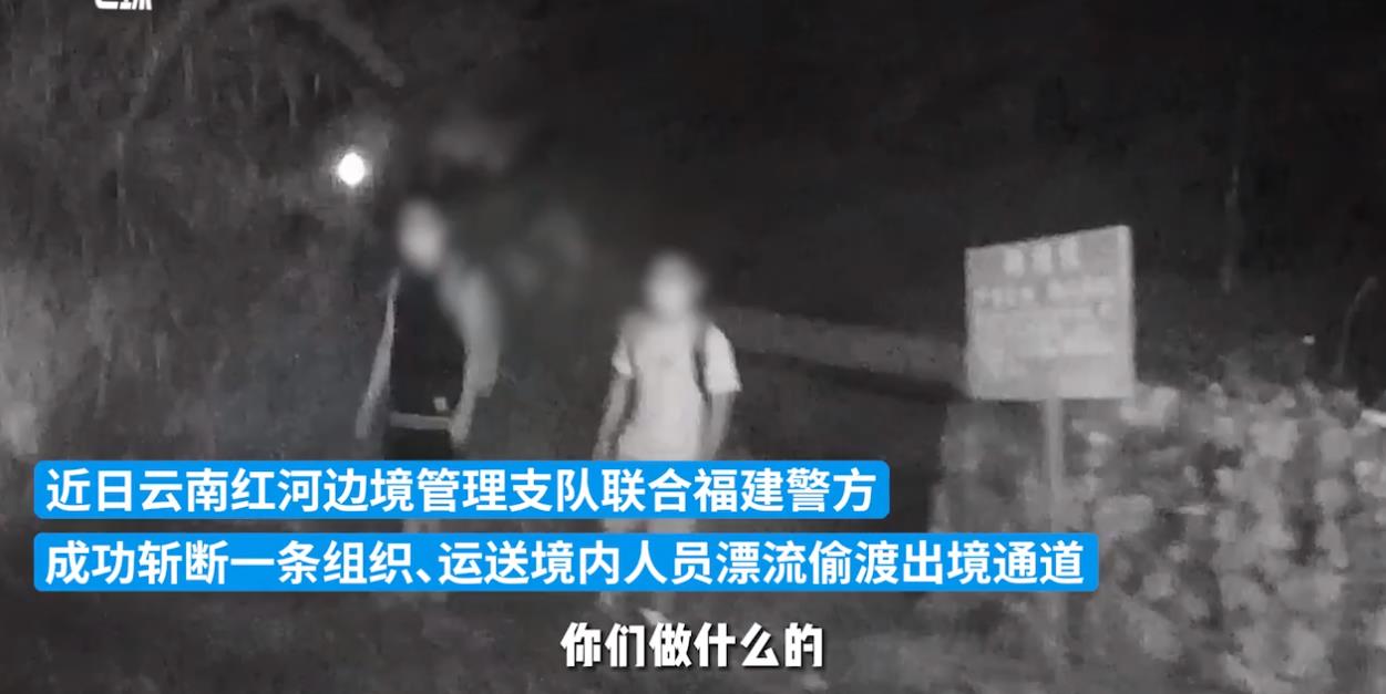 微信截图_20221214225536.jpg