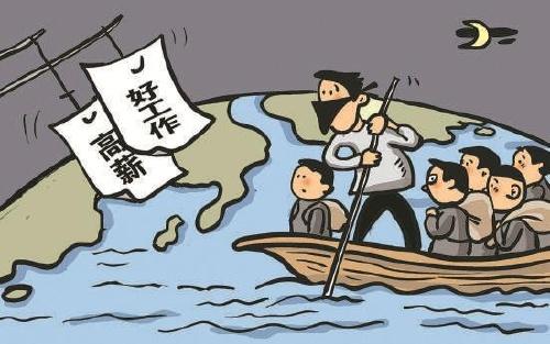 微信图片_20221214225909.jpg