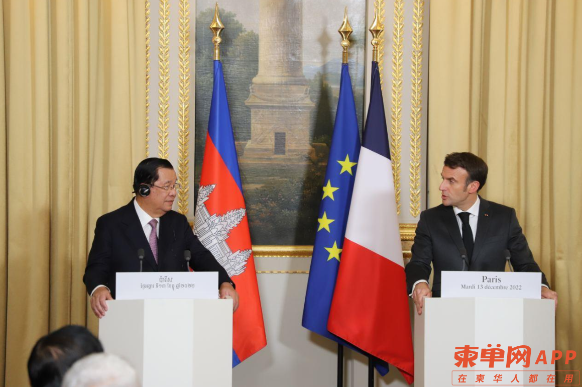 微信截图_20221215081202.png