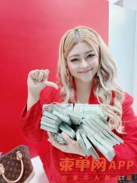 微信图片_20221215082623.jpg