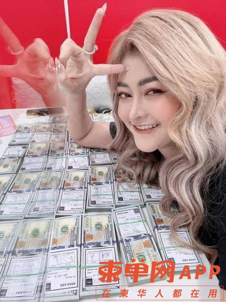 微信图片_20221215082639.jpg