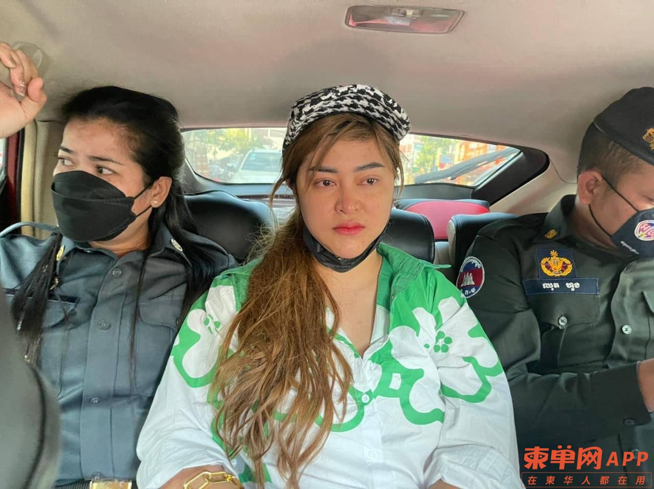 微信图片_20221215082632.jpg