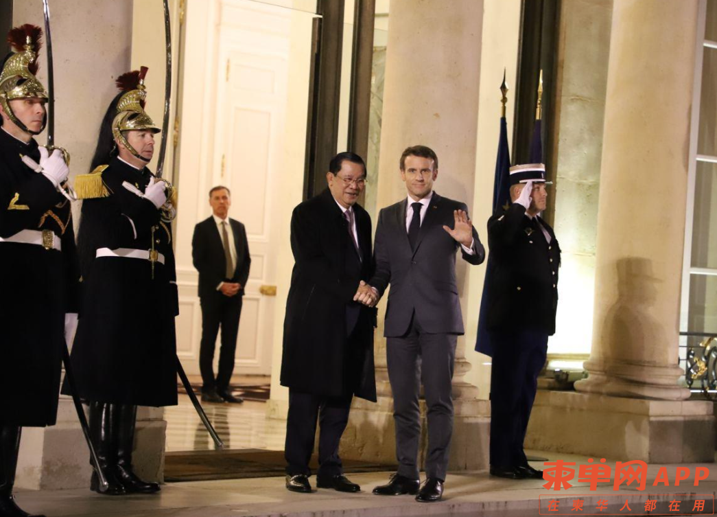 微信截图_20221215083348.png