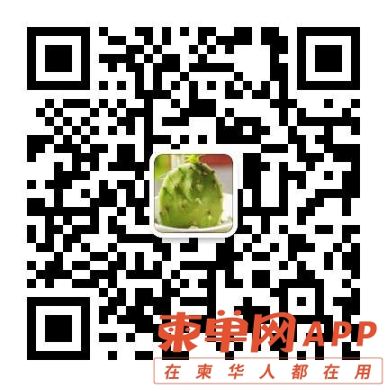 20221215105406front2_0_119355_Fv1wPSKggc43JJ0aWZ9ALRIrXSr9.jpg