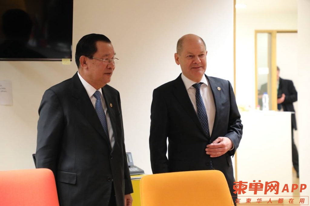 微信图片_20221215100359.jpg