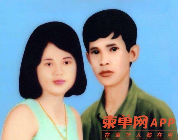 微信图片_20221215111251.jpg