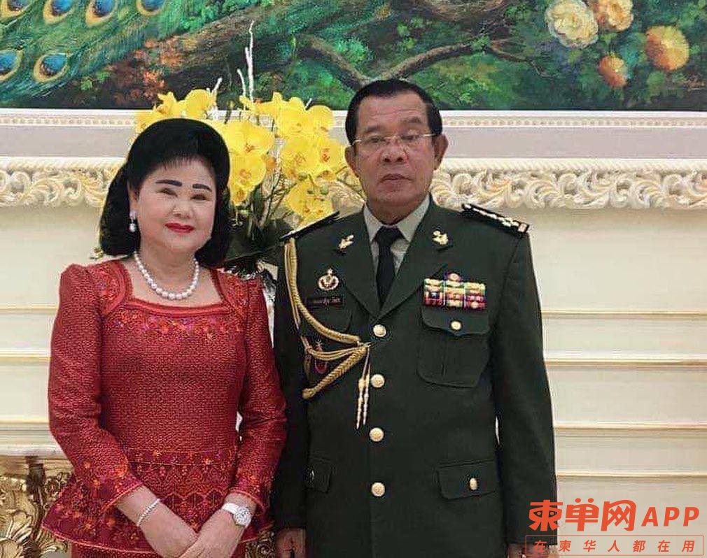 微信图片_20221215111300.jpg
