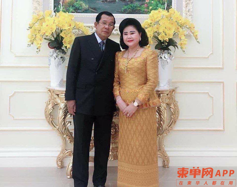 微信图片_20221215111307.jpg