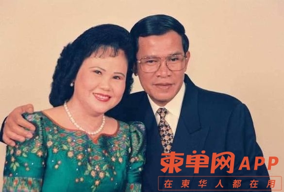 微信图片_20221215111303.jpg