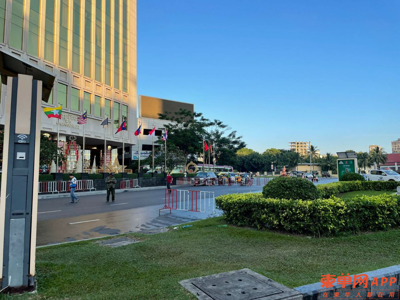 微信图片_20221215114642.png