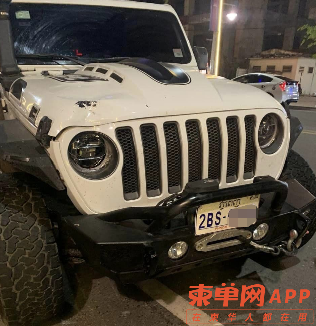 微信截图_20221215130949.png