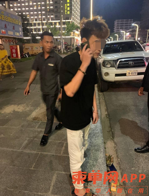 微信截图_20221215131009.png
