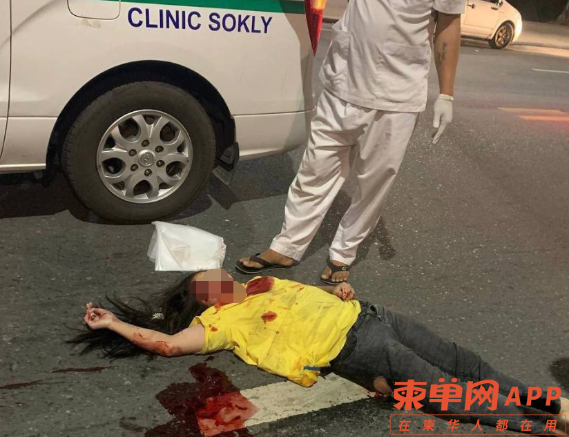 微信截图_20221215131027.png