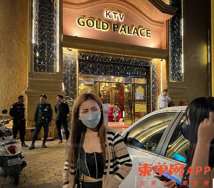 微信图片_20221215102508.png