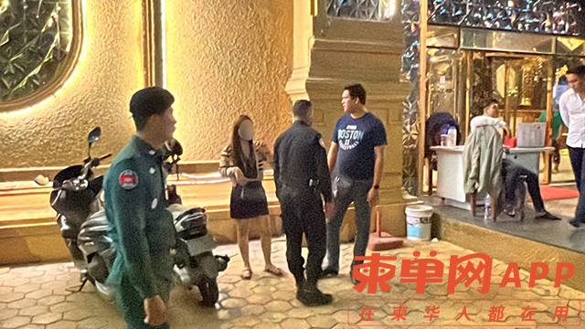 微信图片_20221215140643.png